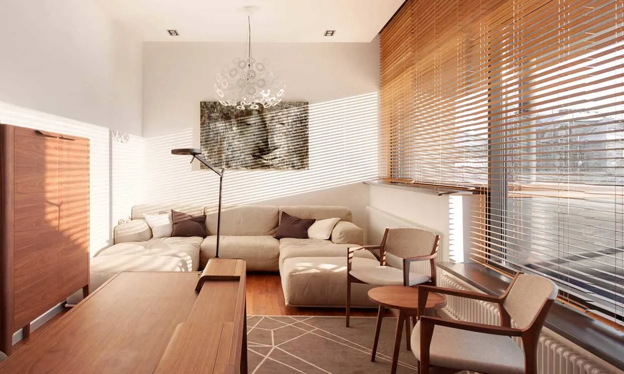 deco-persianas-enamoraran-t.jpg