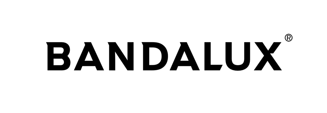 bandalux-logo-2 bandalux logo 2