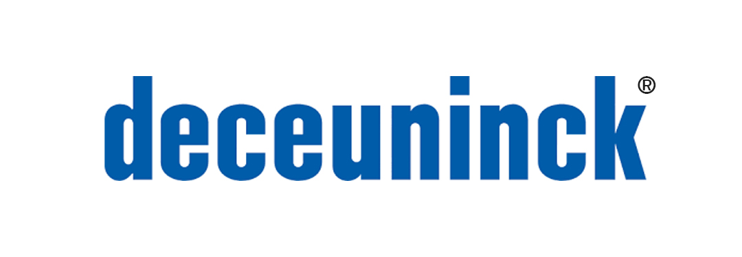 deceunink-logo deceunink logo