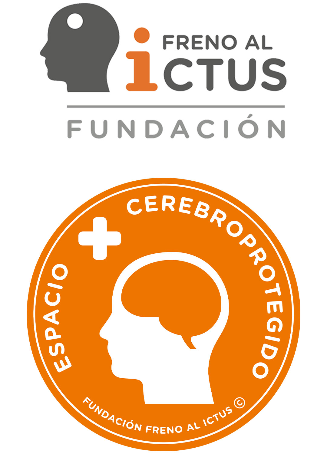 Persianas La Janina 11 Fundación Freno al Ictus