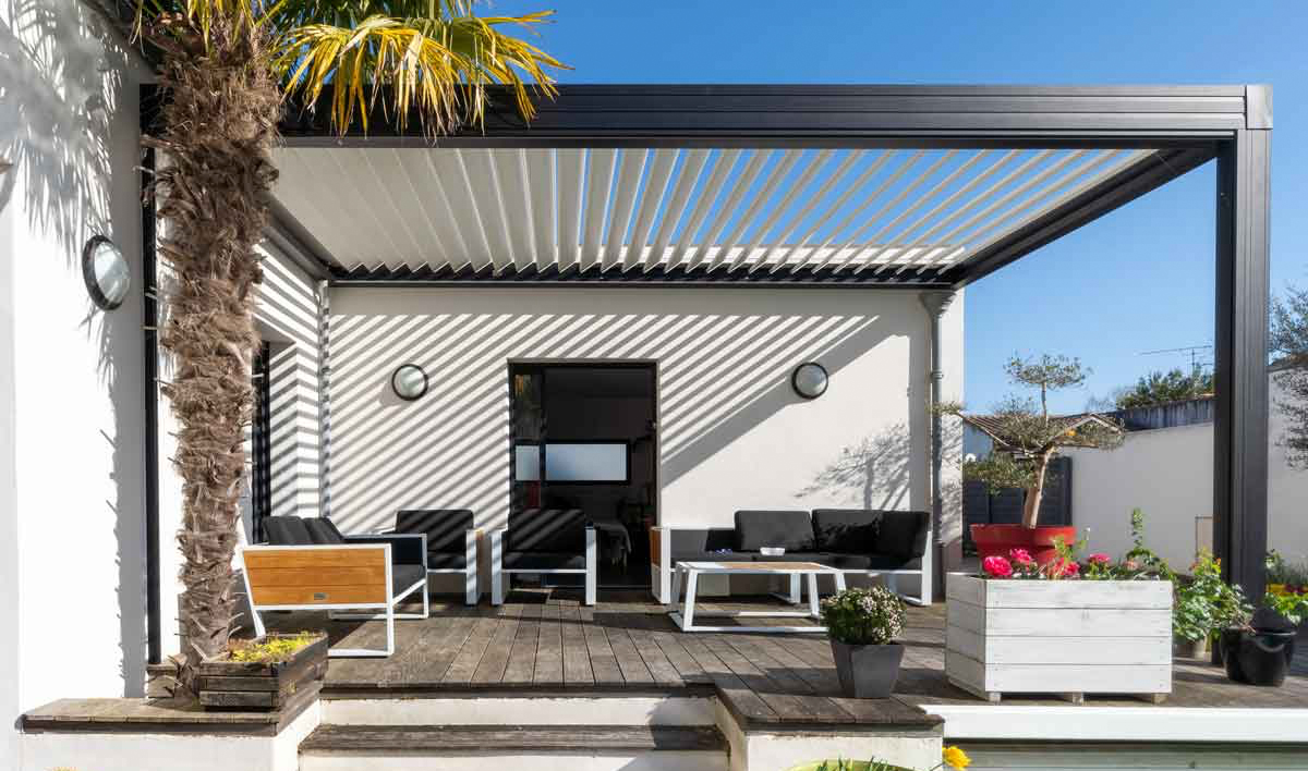 pergola-1 pergola 1