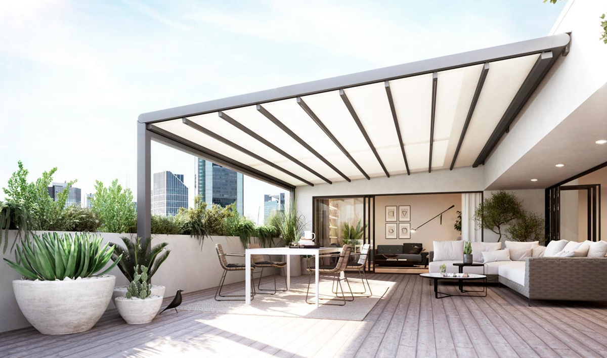 pergola-2 pergola 2