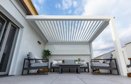 pergola atico fermin alcoy r t7a7912 1