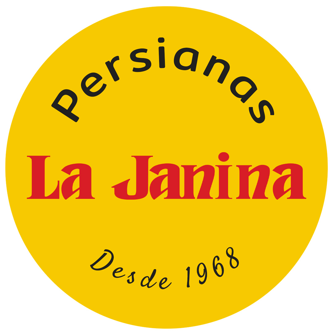 persianas-la-janina-torrejon-de-ardoz persianas la janina torrejon de ardoz
