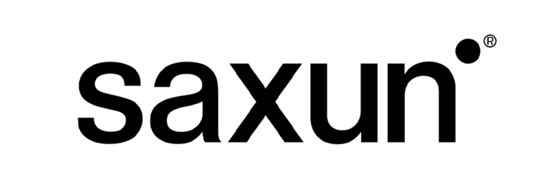 saxun-logo-2 saxun logo 2