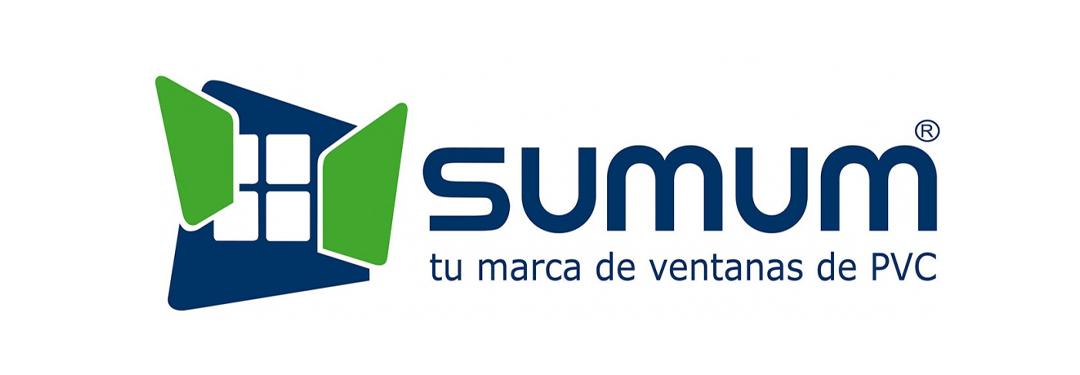 sumum-logo sumum logo