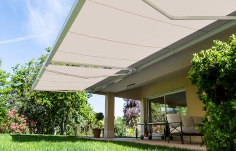 toldo aida vivienda pozuelo r t7a5779 2