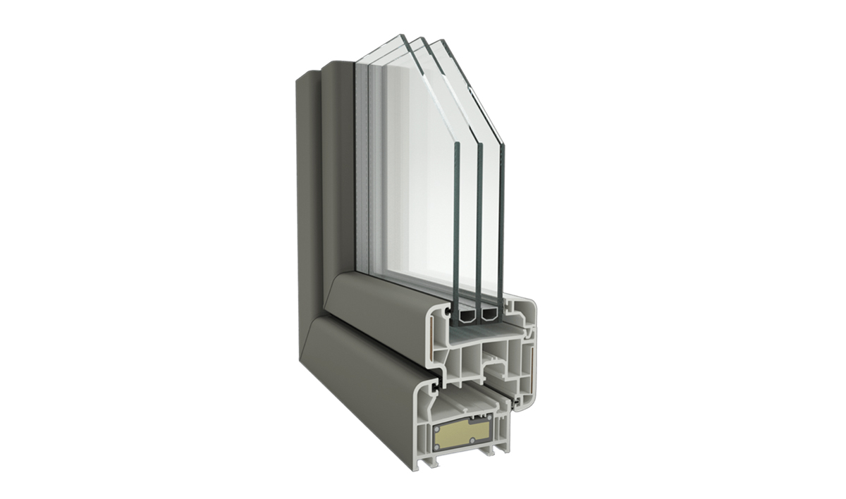 ventanas-PVC-1 ventanas PVC 1
